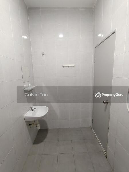 Apartment for Sale at Pangsapuri Setia Impian @ Kajang - Calvin Tan - PropertyGuru.com.my
