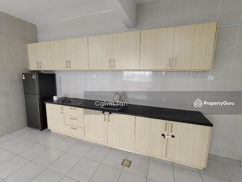Apartment for Sale at Pangsapuri Setia Impian @ Kajang - Calvin Tan - PropertyGuru.com.my