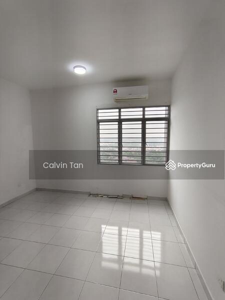 Apartment for Sale at Pangsapuri Setia Impian @ Kajang - Calvin Tan - PropertyGuru.com.my