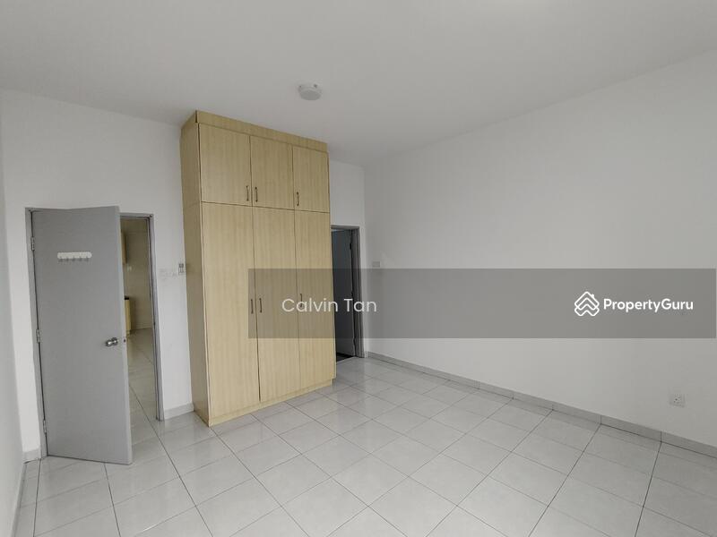 Apartment for Sale at Pangsapuri Setia Impian @ Kajang - Calvin Tan - PropertyGuru.com.my
