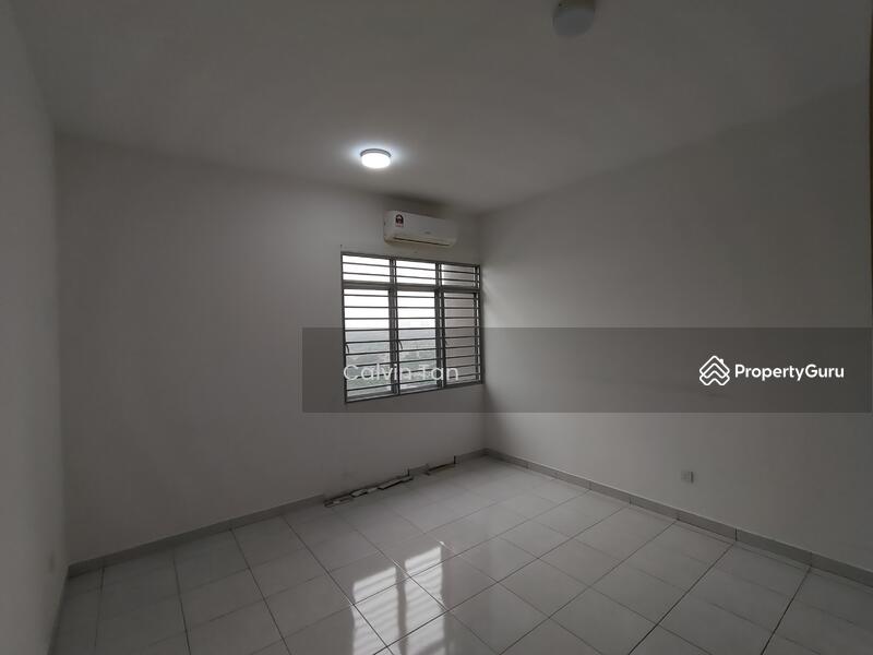 Apartment for Sale at Pangsapuri Setia Impian @ Kajang - Calvin Tan - PropertyGuru.com.my