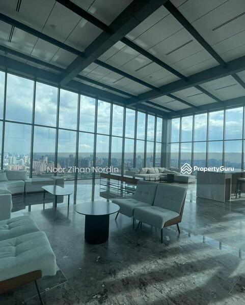 Condominium for Sale at Kenwingston Platz - Noor Zihan Nordin - PropertyGuru.com.my