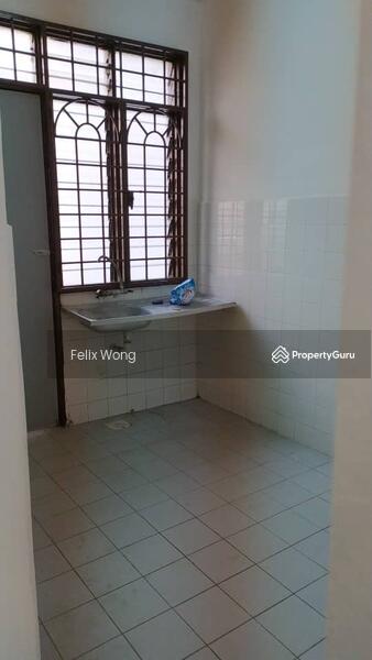 For Rent - Putra Perdana Puchong