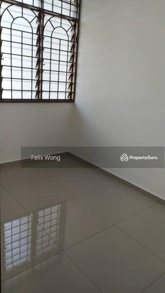 For Rent - Putra Perdana Puchong
