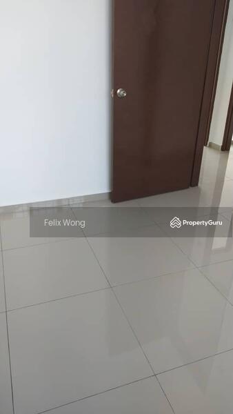 For Rent - Putra Perdana Puchong
