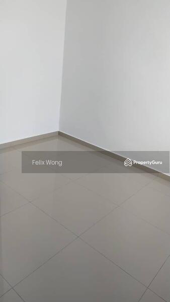 For Rent - Putra Perdana Puchong