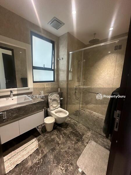 Service Residence for Rent at The Manor - Sara Tan - PropertyGuru.com.my