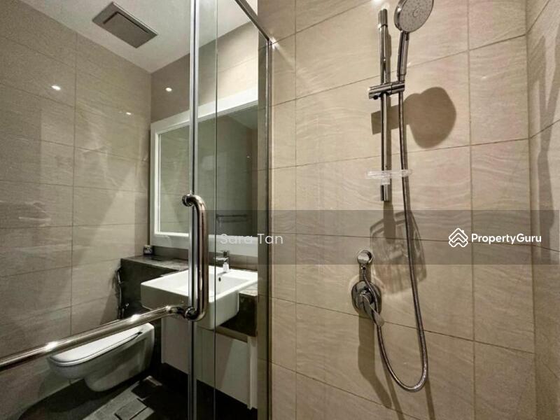 Service Residence for Rent at The Manor - Sara Tan - PropertyGuru.com.my