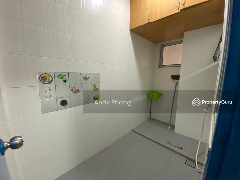 Condominium for Sale at Pelangi Damansara - Andy Phang - PropertyGuru.com.my