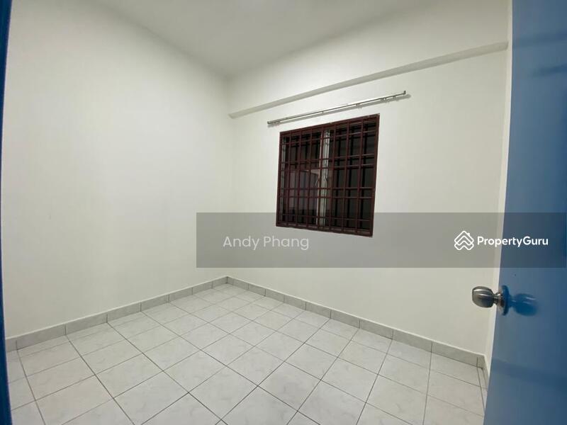 Condominium for Sale at Pelangi Damansara - Andy Phang - PropertyGuru.com.my