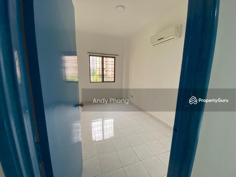 Condominium for Sale at Pelangi Damansara - Andy Phang - PropertyGuru.com.my