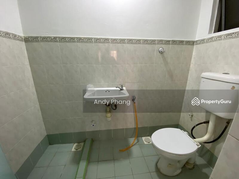 Condominium for Sale at Pelangi Damansara - Andy Phang - PropertyGuru.com.my