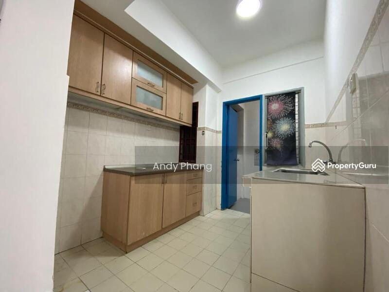 Condominium for Sale at Pelangi Damansara - Andy Phang - PropertyGuru.com.my