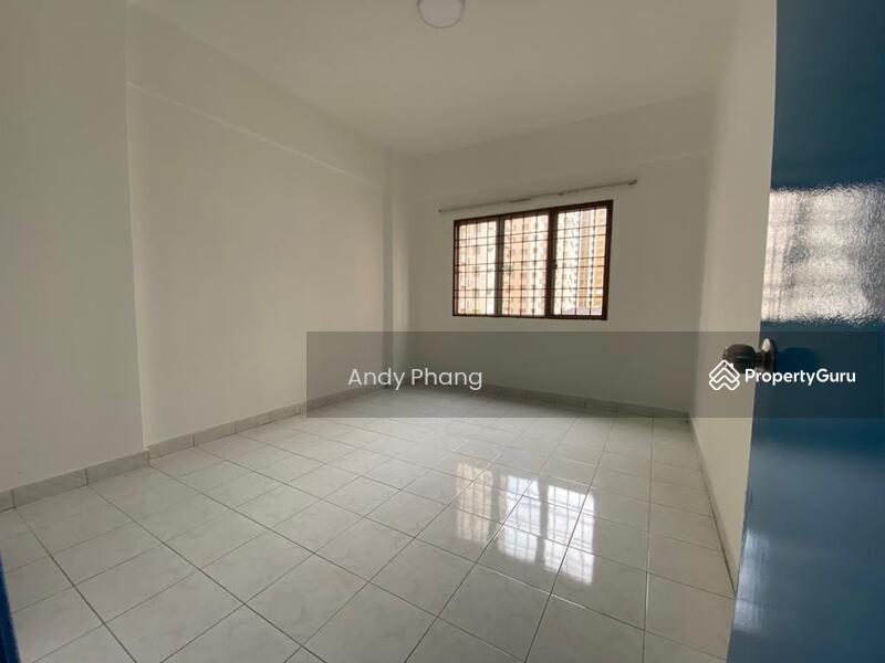 Condominium for Sale at Pelangi Damansara - Andy Phang - PropertyGuru.com.my