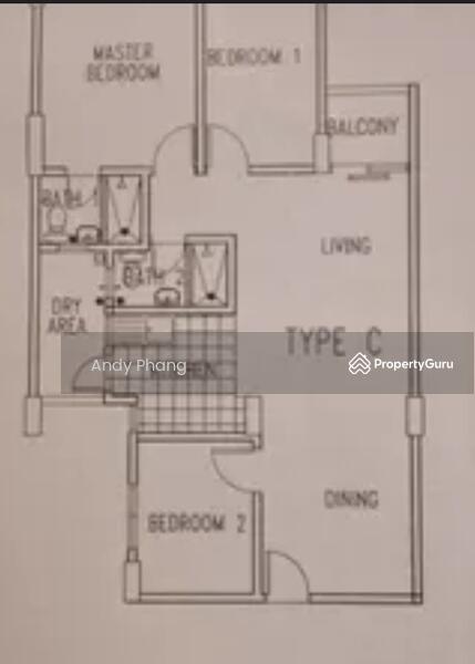 Condominium for Sale at Pelangi Damansara - Andy Phang - PropertyGuru.com.my