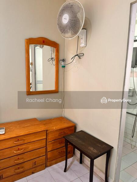 For Rent - Taman Sri Murni Fasa 2