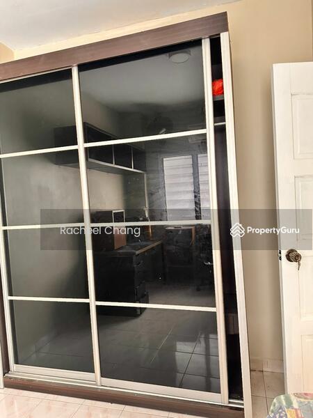 For Rent - Taman Sri Murni Fasa 2