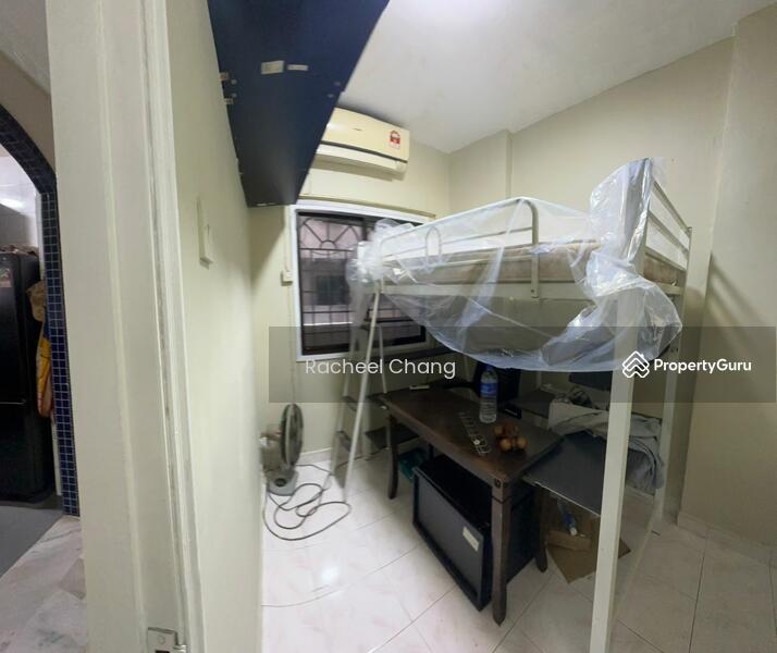 For Rent - Taman Sri Murni Fasa 2