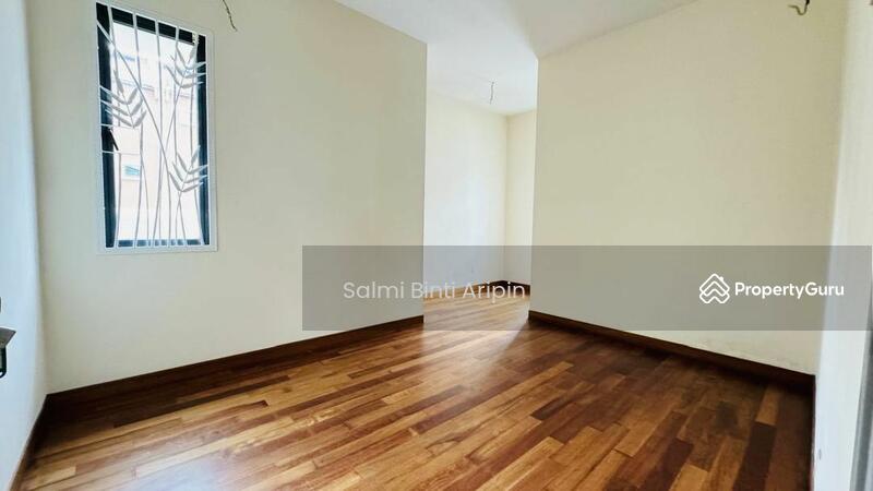 For Sale - Anjung Melati
