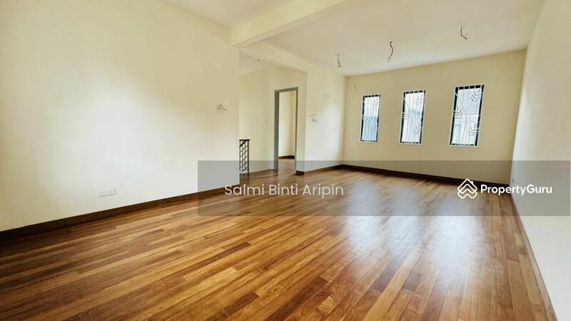 For Sale - Anjung Melati