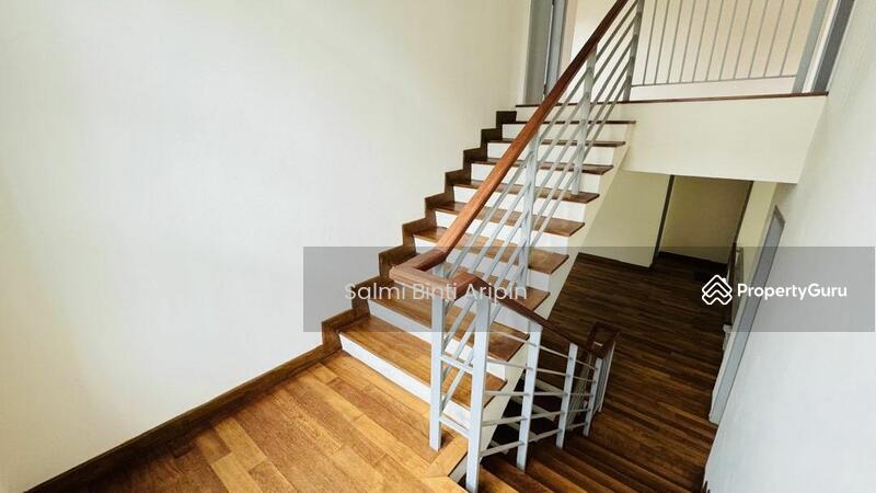 For Sale - Anjung Melati