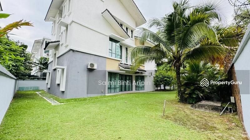 For Sale - Anjung Melati