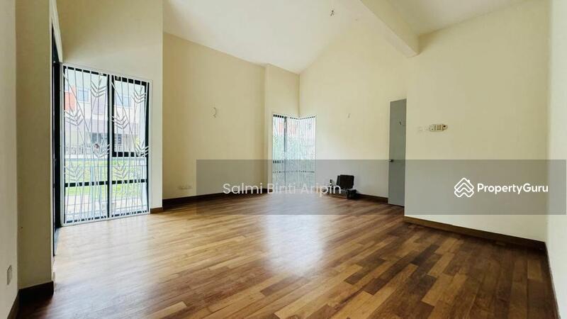 For Sale - Anjung Melati