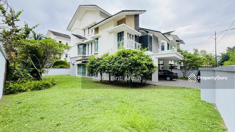 For Sale - Anjung Melati