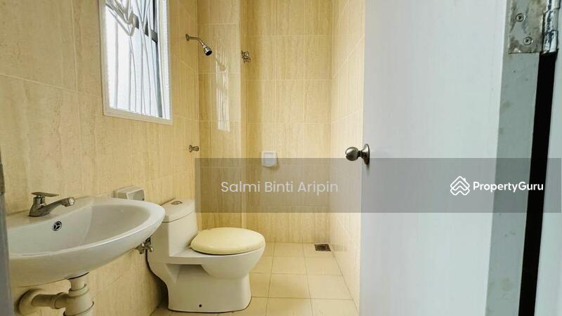 For Sale - Anjung Melati
