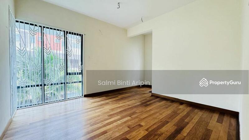 For Sale - Anjung Melati