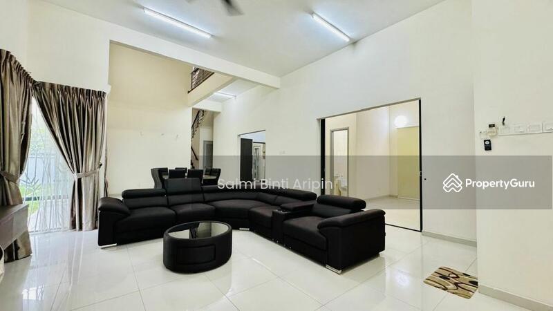 For Sale - Anjung Melati