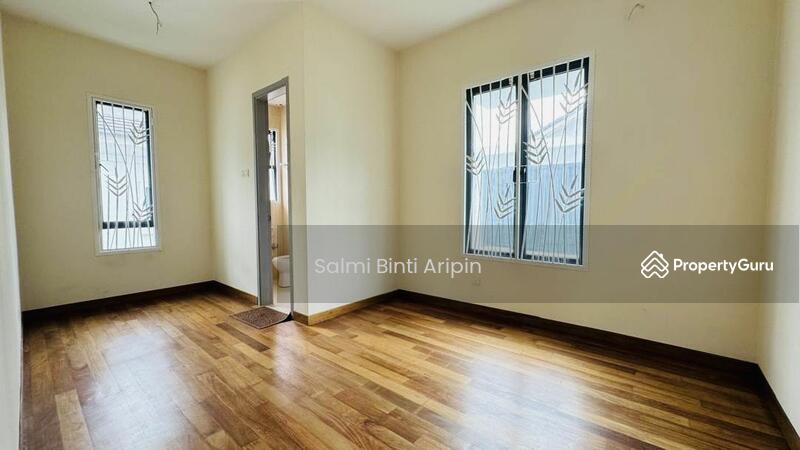 For Sale - Anjung Melati
