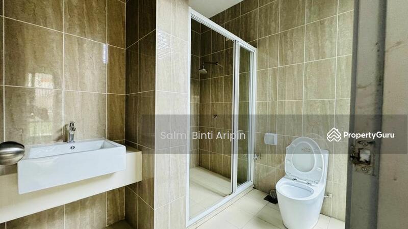 For Sale - Anjung Melati