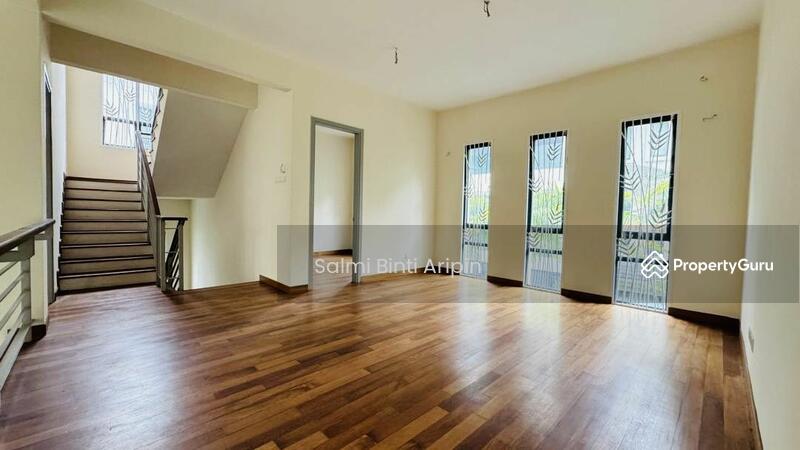 For Sale - Anjung Melati