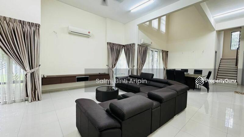 For Sale - Anjung Melati