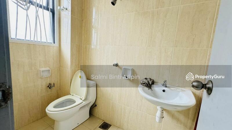 For Sale - Anjung Melati