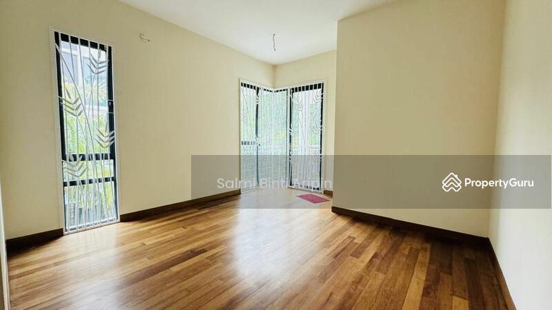 For Sale - Anjung Melati