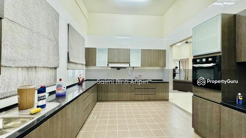 For Sale - Anjung Melati