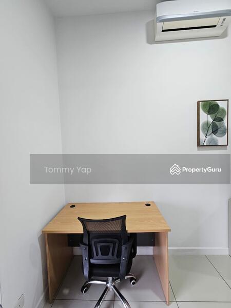 Service Residence for Rent at Le Pavillion - Tommy Yap - PropertyGuru.com.my