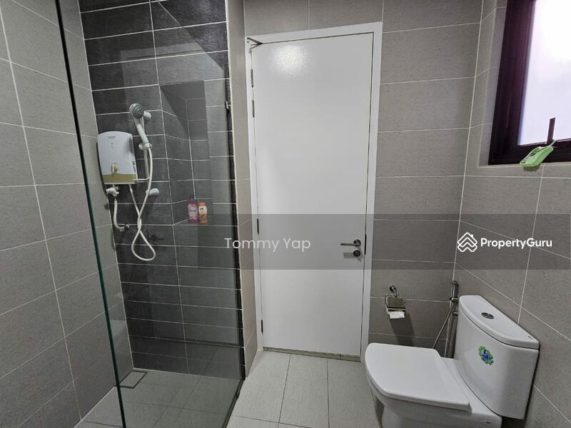 Service Residence for Rent at Le Pavillion - Tommy Yap - PropertyGuru.com.my