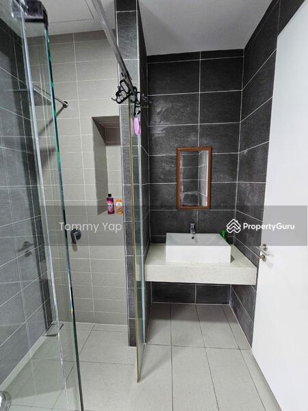 Service Residence for Rent at Le Pavillion - Tommy Yap - PropertyGuru.com.my