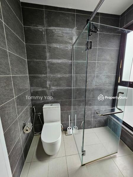 Service Residence for Rent at Le Pavillion - Tommy Yap - PropertyGuru.com.my