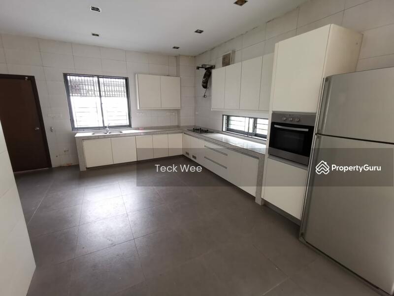 Bungalow for Rent in Ampang Jaya (Ampang) - Teck Wee - PropertyGuru.com.my
