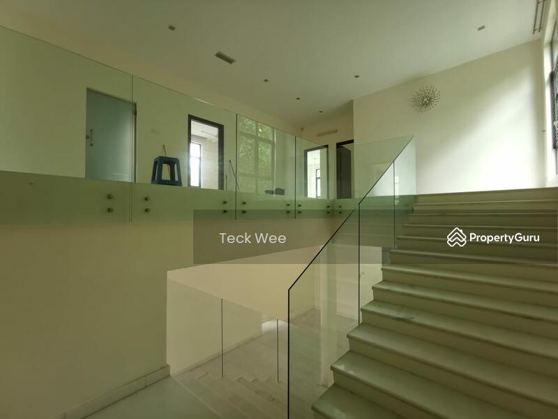 Bungalow for Rent in Ampang Jaya (Ampang) - Teck Wee - PropertyGuru.com.my