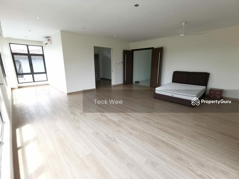 Bungalow for Rent in Ampang Jaya (Ampang) - Teck Wee - PropertyGuru.com.my