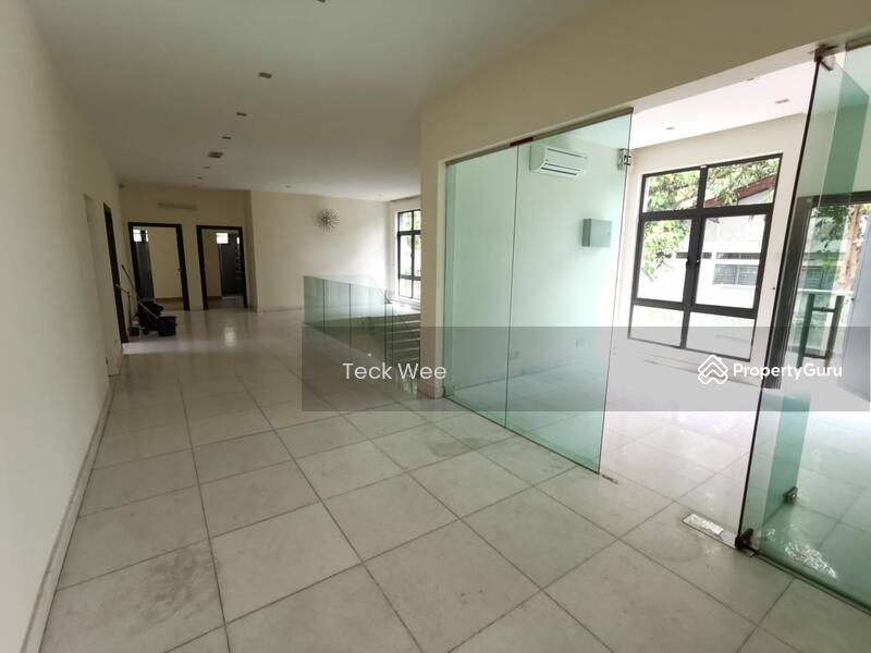 Bungalow for Rent in Ampang Jaya (Ampang) - Teck Wee - PropertyGuru.com.my