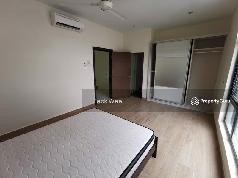 Bungalow for Rent in Ampang Jaya (Ampang) - Teck Wee - PropertyGuru.com.my
