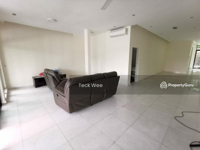 Bungalow for Rent in Ampang Jaya (Ampang) - Teck Wee - PropertyGuru.com.my