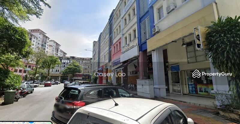 Shop for Sale in Metro Prima (Kepong) - Casey Loo - PropertyGuru.com.my