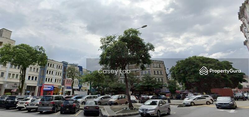 Shop for Sale in Metro Prima (Kepong) - Casey Loo - PropertyGuru.com.my